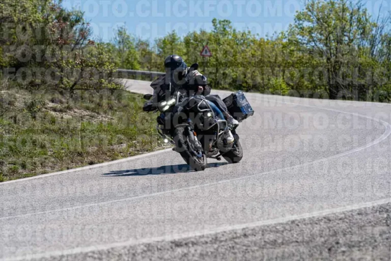 fotomotoclick-bocca-serriola-25-04-2026-1031-12-13