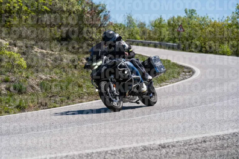 fotomotoclick-bocca-serriola-25-04-2026-1032-12-13