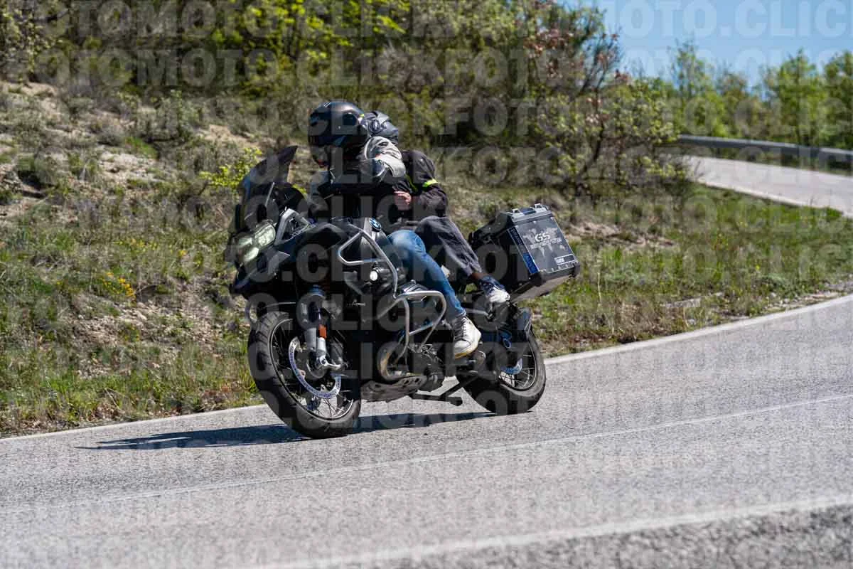 fotomotoclick-bocca-serriola-25-04-2026-1033-12-13