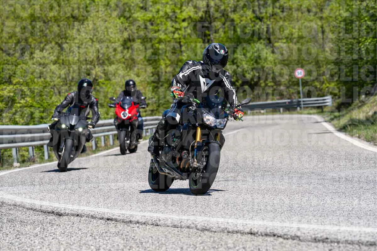 fotomotoclick-bocca-serriola-25-04-2026-1035-12-13
