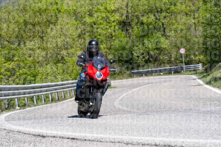 fotomotoclick-bocca-serriola-25-04-2026-1037-12-13