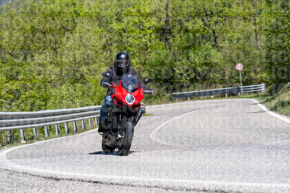 fotomotoclick-bocca-serriola-25-04-2026-1037-12-13