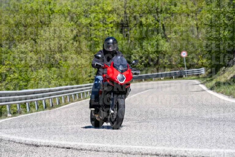 fotomotoclick-bocca-serriola-25-04-2026-1038-12-13
