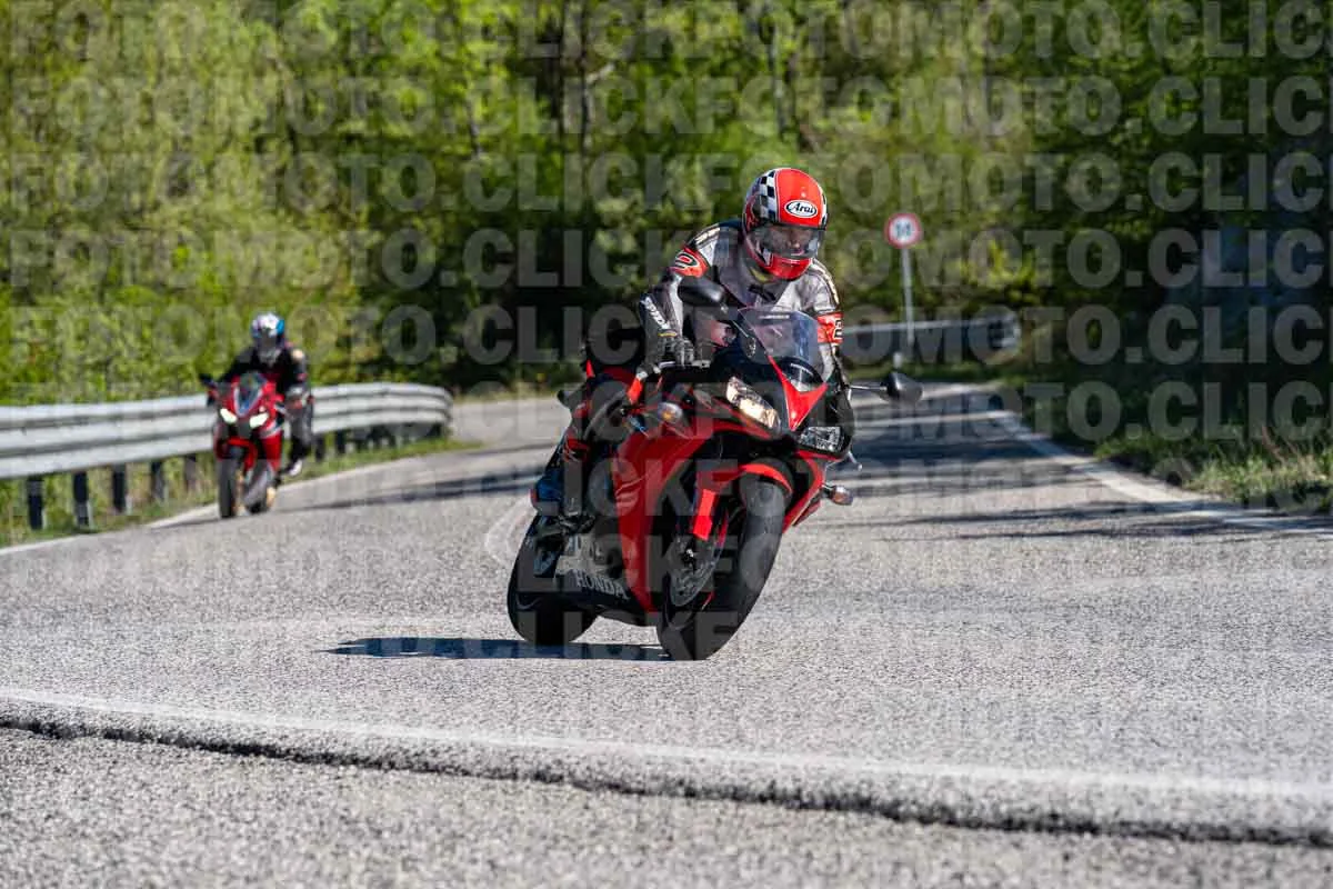 fotomotoclick-bocca-serriola-25-04-2026-104-10-17
