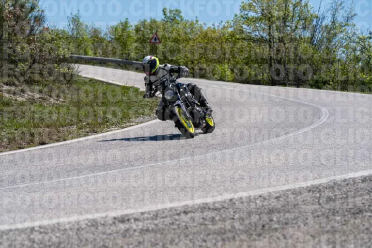 fotomotoclick-bocca-serriola-25-04-2026-1040-12-13