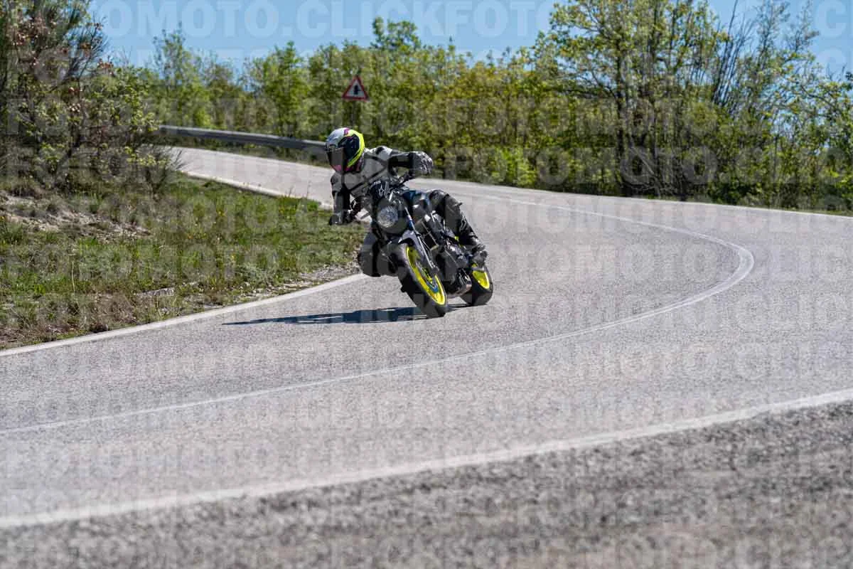 fotomotoclick-bocca-serriola-25-04-2026-1040-12-13