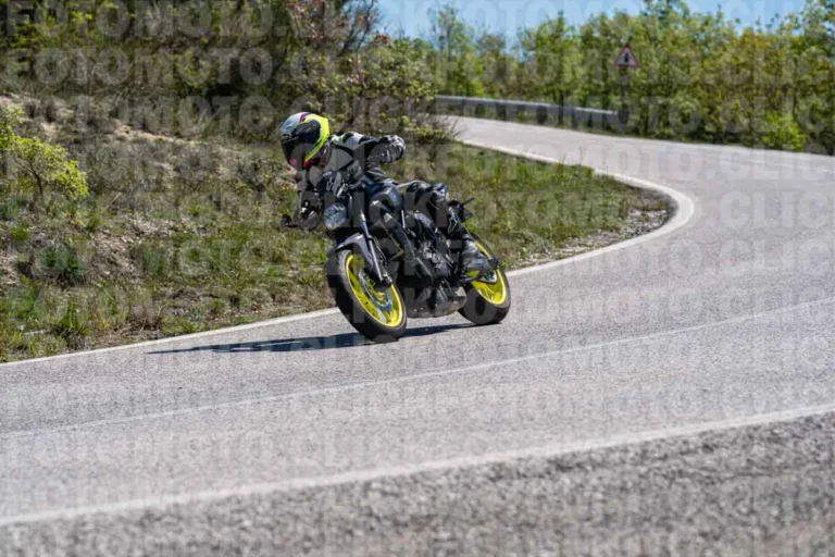 fotomotoclick-bocca-serriola-25-04-2026-1041-12-13