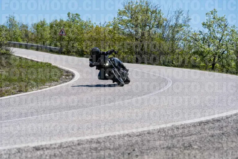 fotomotoclick-bocca-serriola-25-04-2026-1042-12-13