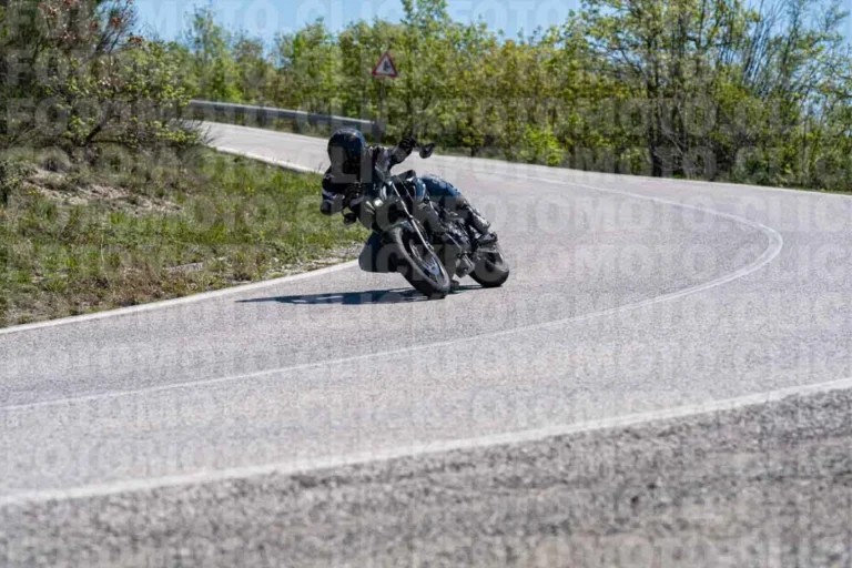 fotomotoclick-bocca-serriola-25-04-2026-1043-12-13