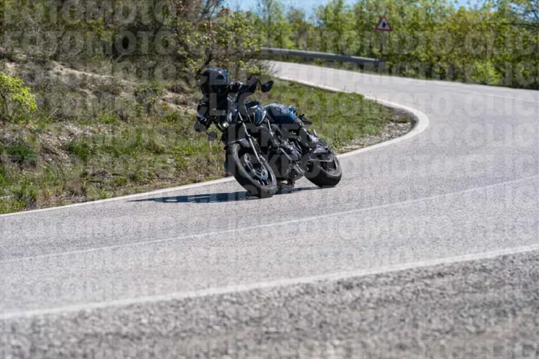 fotomotoclick-bocca-serriola-25-04-2026-1044-12-13