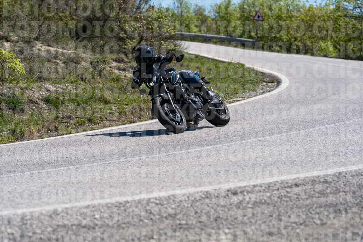 fotomotoclick-bocca-serriola-25-04-2026-1044-12-13