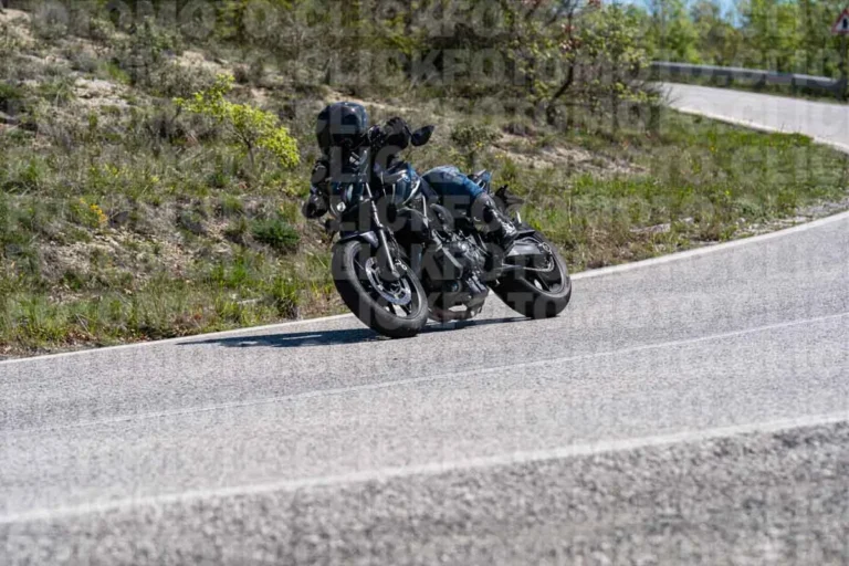fotomotoclick-bocca-serriola-25-04-2026-1045-12-13