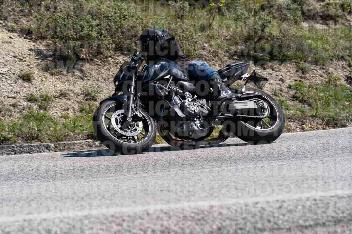 fotomotoclick-bocca-serriola-25-04-2026-1047-12-13