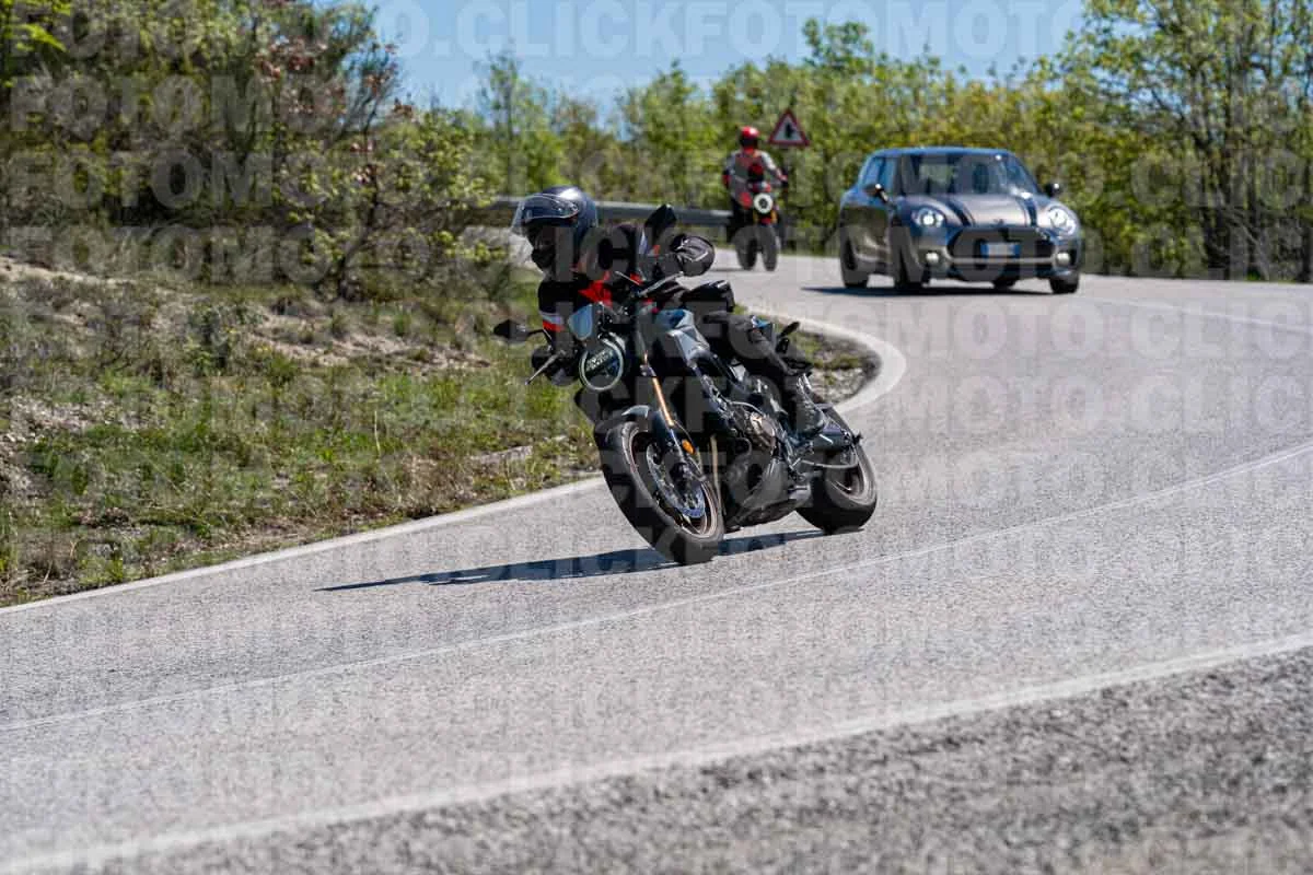 fotomotoclick-bocca-serriola-25-04-2026-1048-12-14