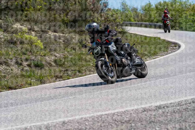 fotomotoclick-bocca-serriola-25-04-2026-1049-12-14