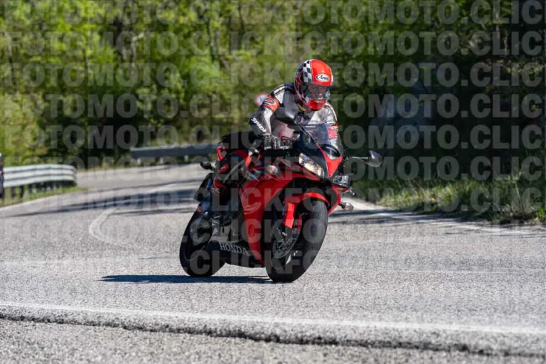 fotomotoclick-bocca-serriola-25-04-2026-105-10-17