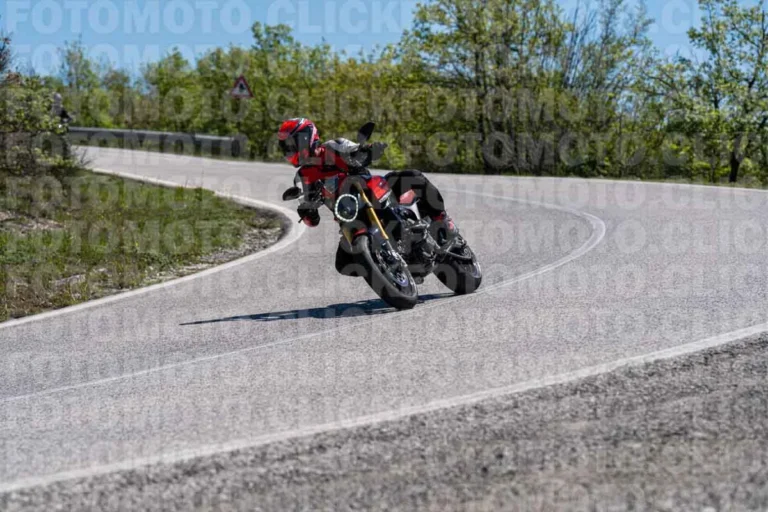 fotomotoclick-bocca-serriola-25-04-2026-1050-12-14