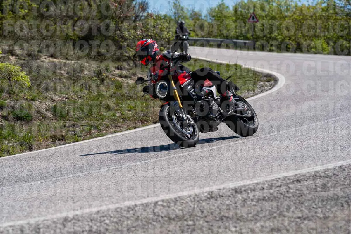 fotomotoclick-bocca-serriola-25-04-2026-1051-12-14