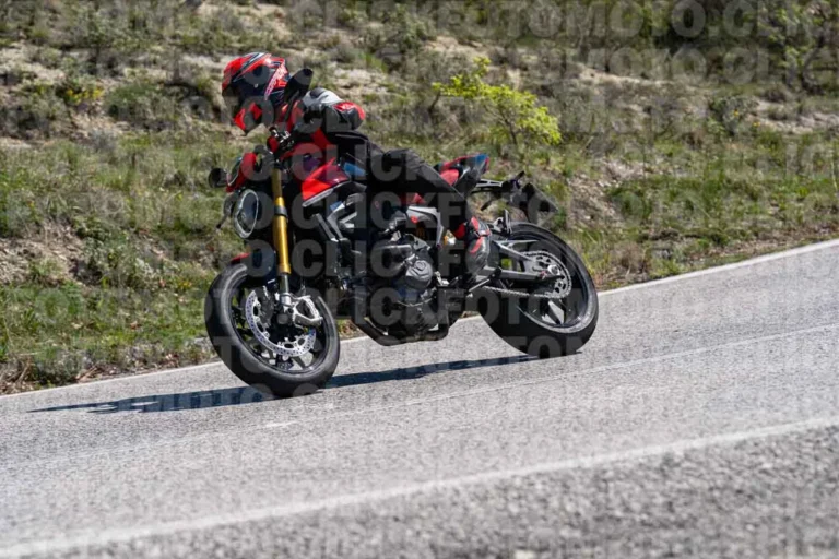 fotomotoclick-bocca-serriola-25-04-2026-1052-12-14