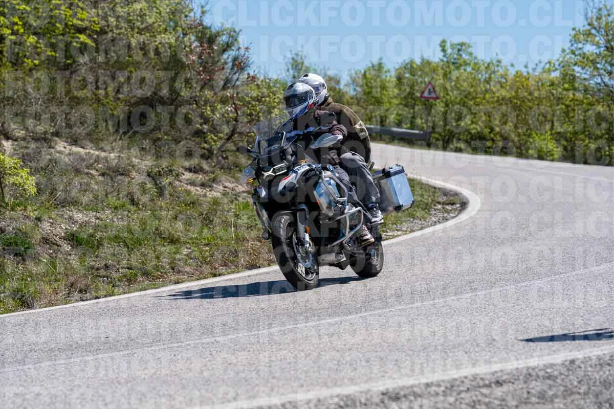 fotomotoclick-bocca-serriola-25-04-2026-1053-12-14