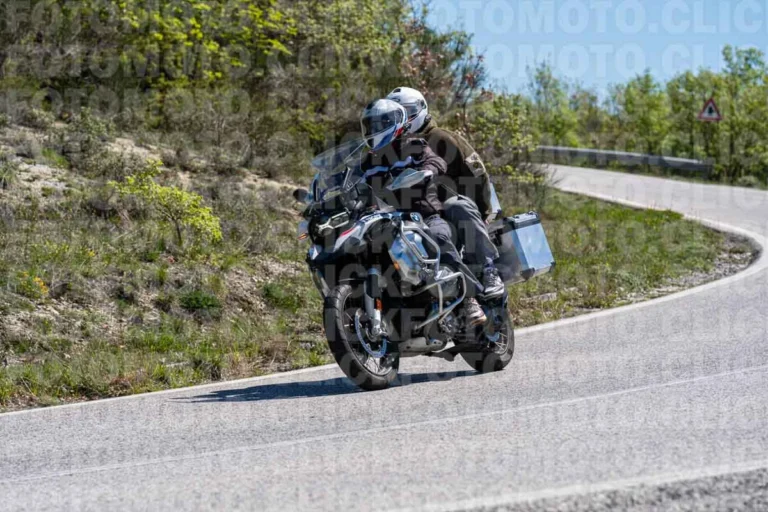 fotomotoclick-bocca-serriola-25-04-2026-1054-12-14
