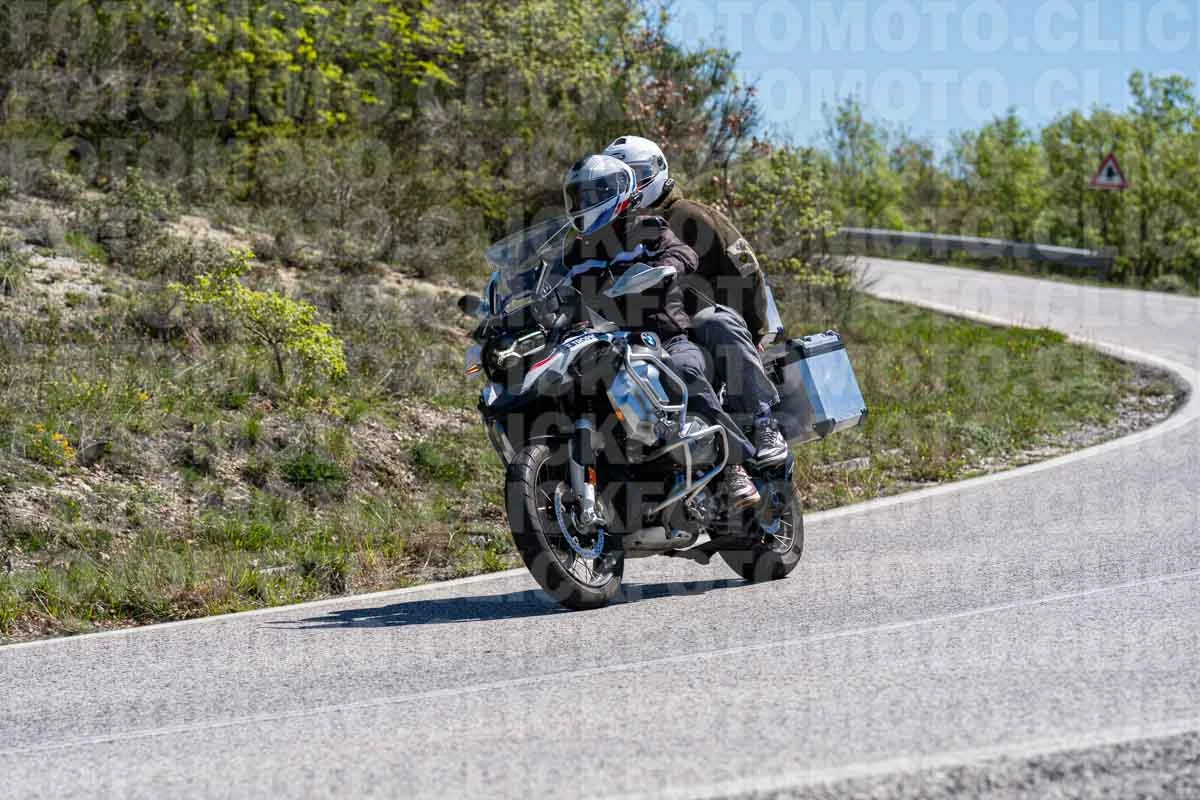 fotomotoclick-bocca-serriola-25-04-2026-1054-12-14