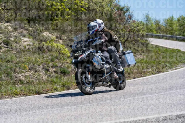 fotomotoclick-bocca-serriola-25-04-2026-1055-12-14