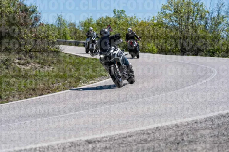 fotomotoclick-bocca-serriola-25-04-2026-1056-12-15