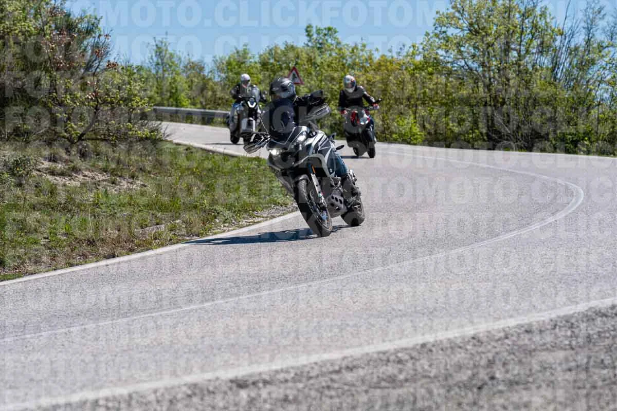 fotomotoclick-bocca-serriola-25-04-2026-1056-12-15