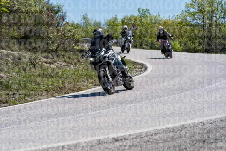 fotomotoclick-bocca-serriola-25-04-2026-1057-12-15