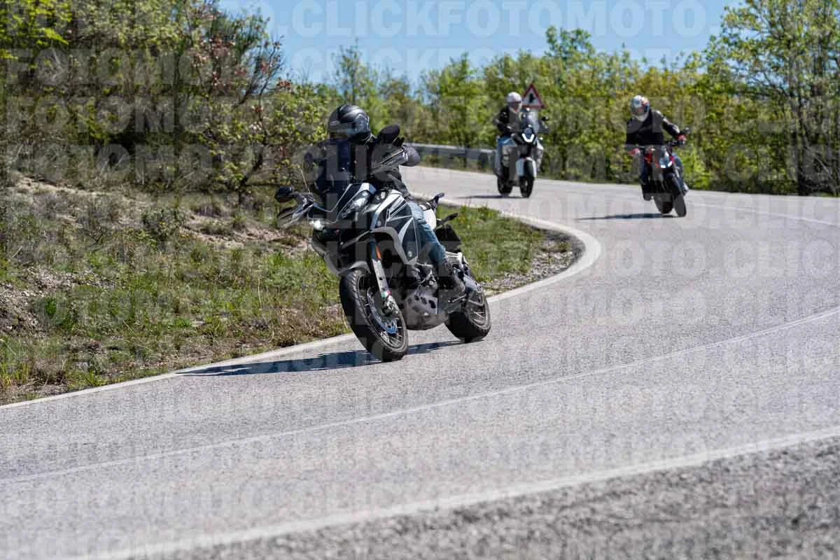 fotomotoclick-bocca-serriola-25-04-2026-1058-12-15