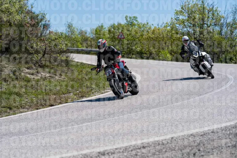fotomotoclick-bocca-serriola-25-04-2026-1059-12-15