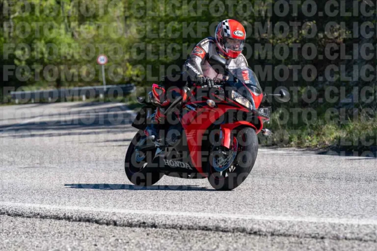 fotomotoclick-bocca-serriola-25-04-2026-106-10-17