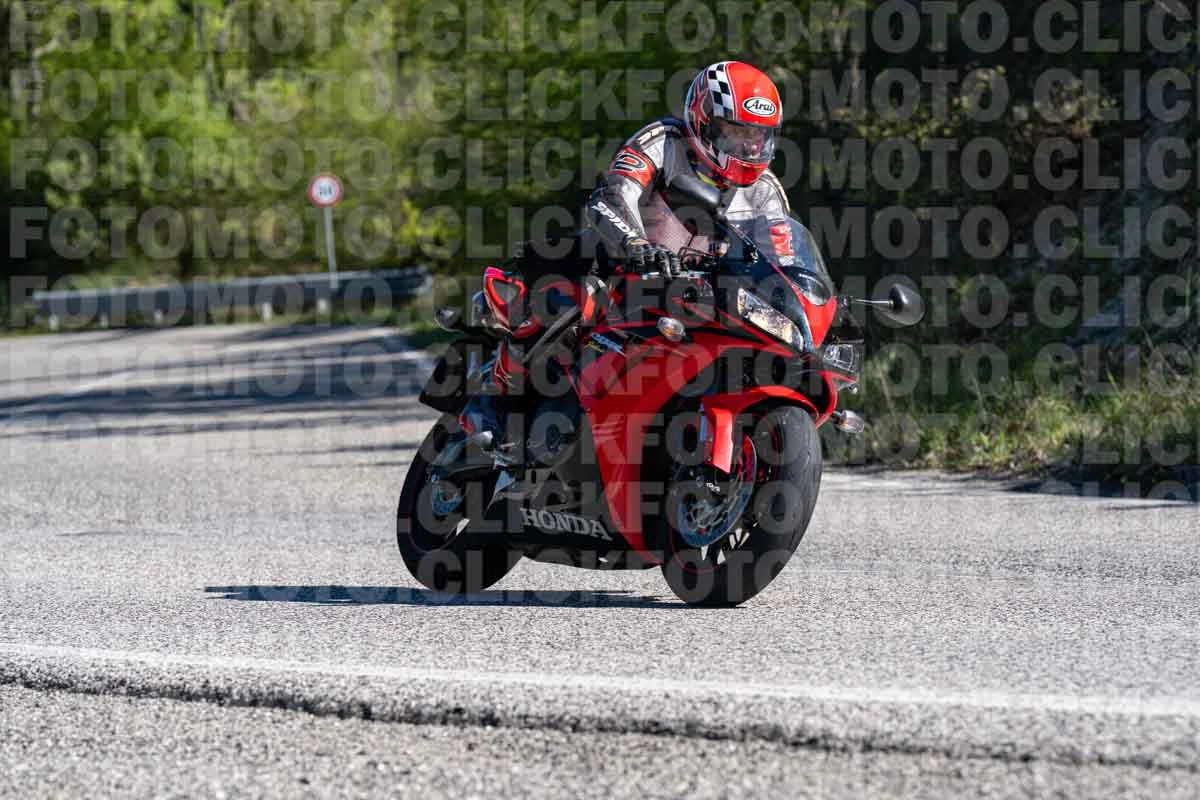 fotomotoclick-bocca-serriola-25-04-2026-106-10-17