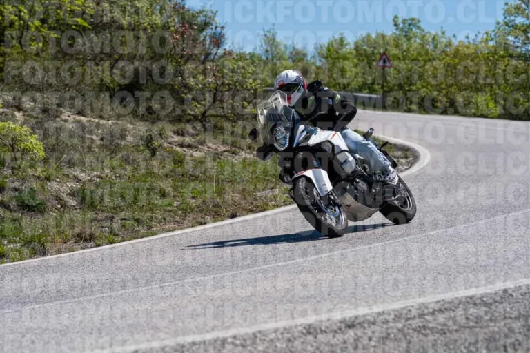 fotomotoclick-bocca-serriola-25-04-2026-1060-12-15