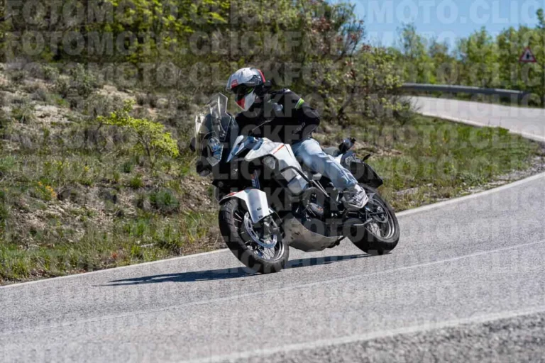 fotomotoclick-bocca-serriola-25-04-2026-1061-12-15