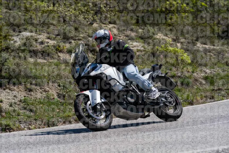 fotomotoclick-bocca-serriola-25-04-2026-1062-12-15