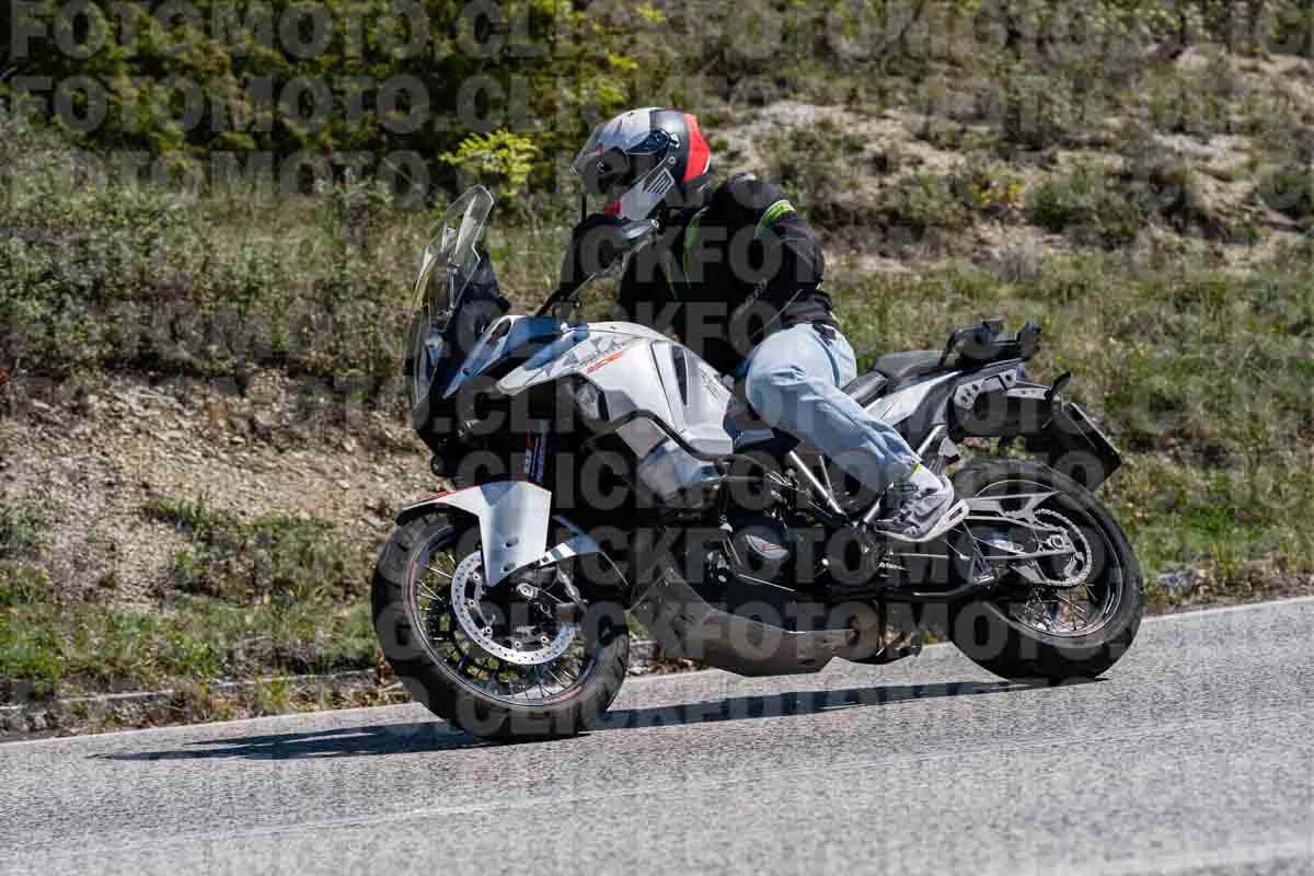 fotomotoclick-bocca-serriola-25-04-2026-1063-12-15