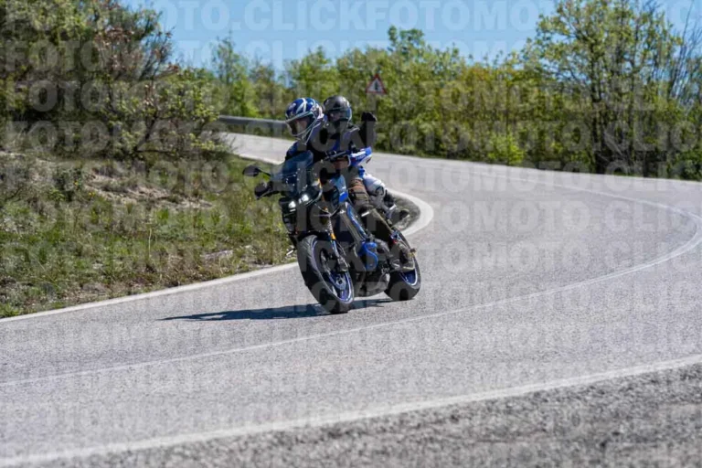 fotomotoclick-bocca-serriola-25-04-2026-1064-12-16