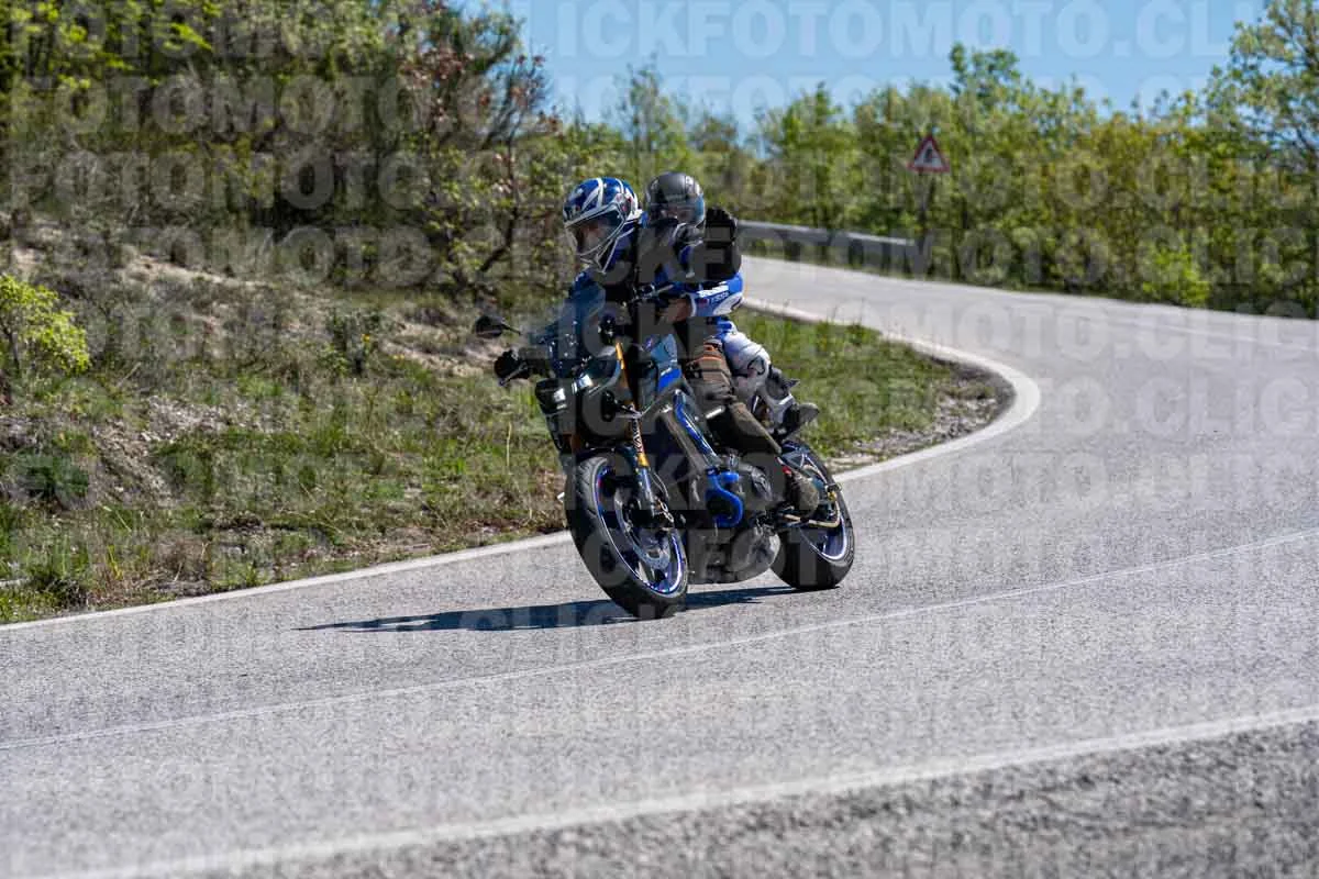fotomotoclick-bocca-serriola-25-04-2026-1065-12-16