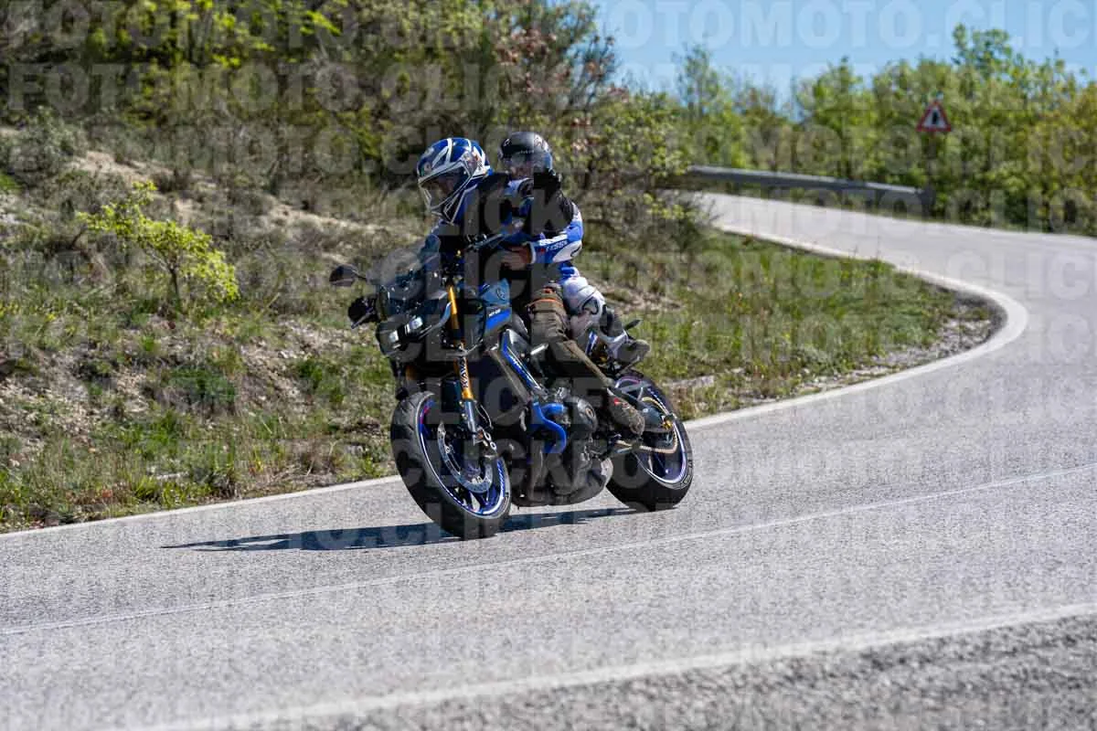 fotomotoclick-bocca-serriola-25-04-2026-1066-12-16