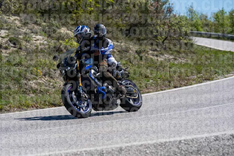 fotomotoclick-bocca-serriola-25-04-2026-1067-12-16