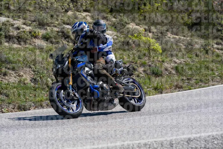 fotomotoclick-bocca-serriola-25-04-2026-1068-12-16
