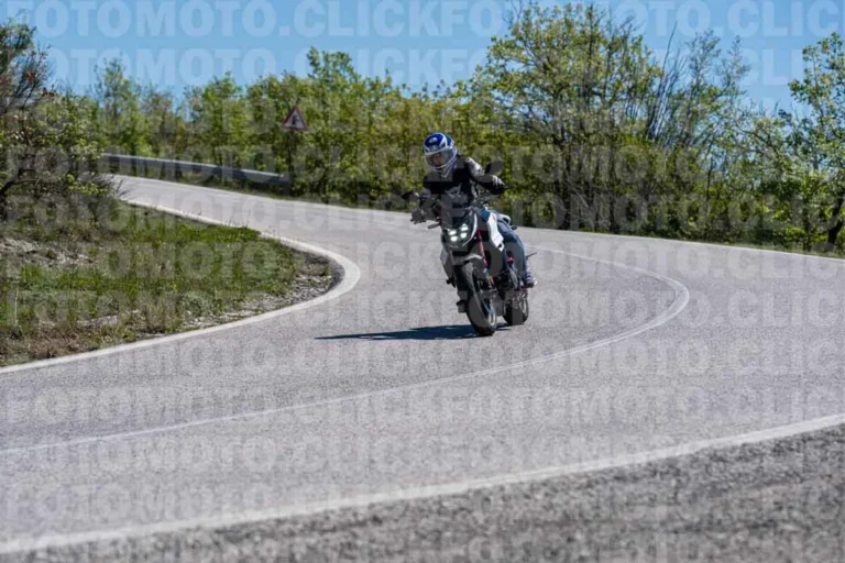 fotomotoclick-bocca-serriola-25-04-2026-1069-12-16