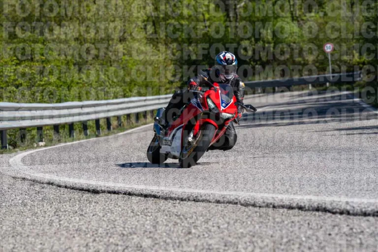fotomotoclick-bocca-serriola-25-04-2026-107-10-17