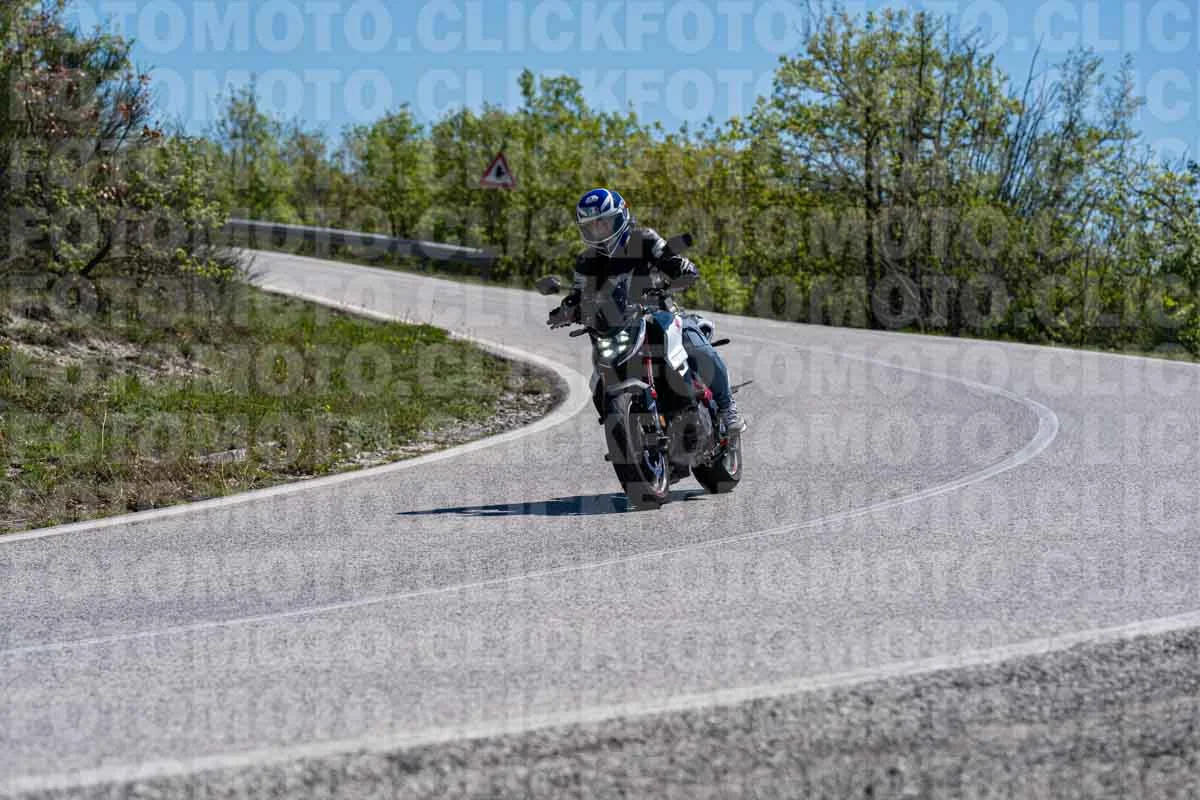 fotomotoclick-bocca-serriola-25-04-2026-1070-12-16