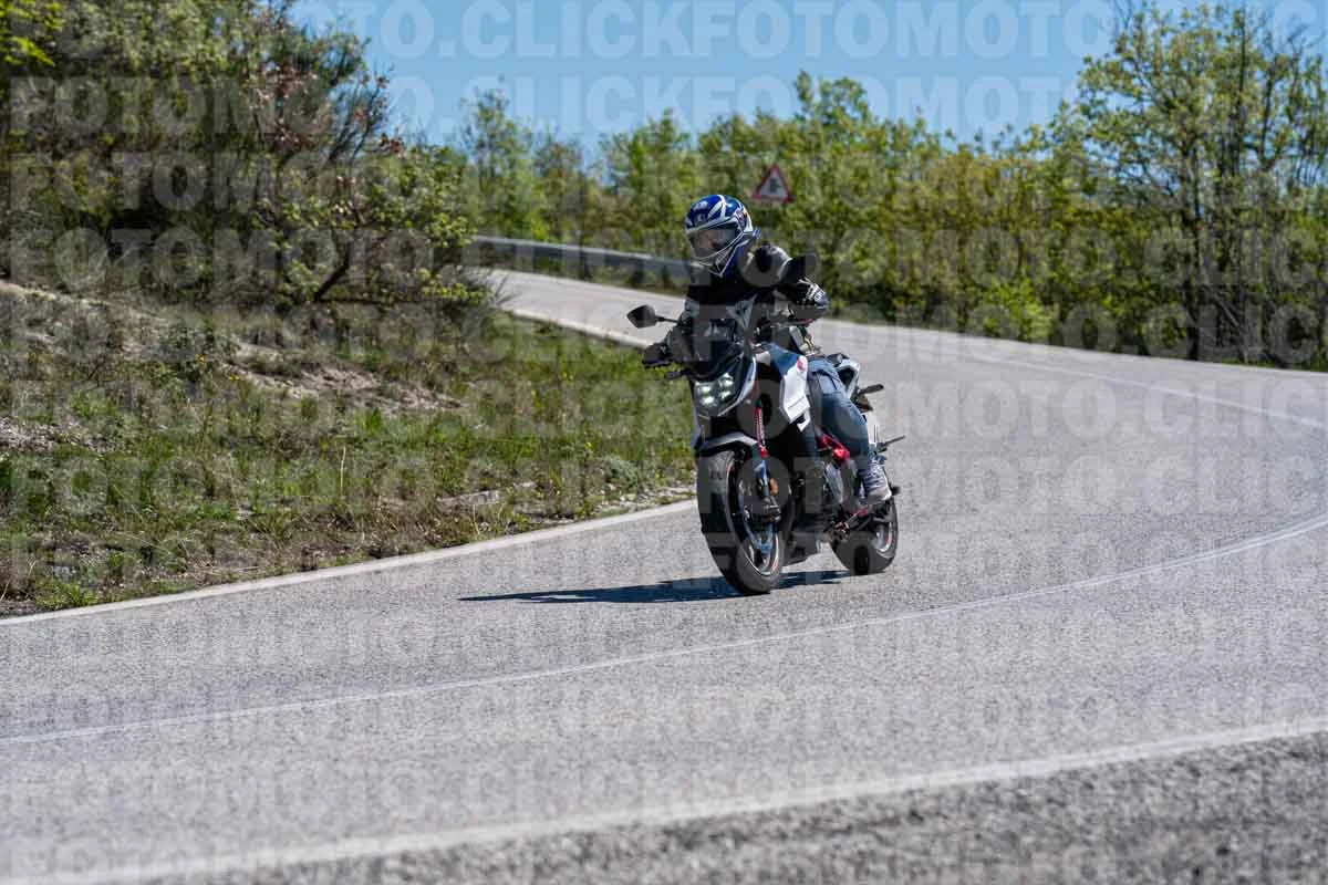 fotomotoclick-bocca-serriola-25-04-2026-1071-12-16