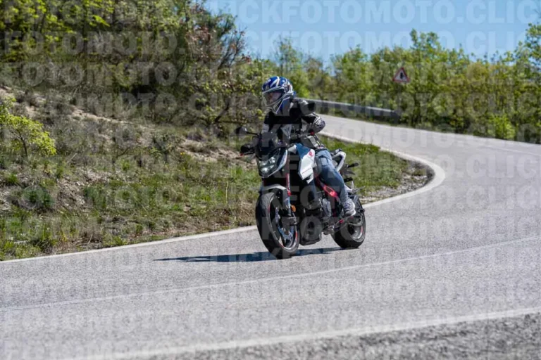 fotomotoclick-bocca-serriola-25-04-2026-1072-12-16