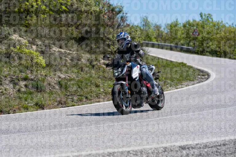 fotomotoclick-bocca-serriola-25-04-2026-1073-12-16