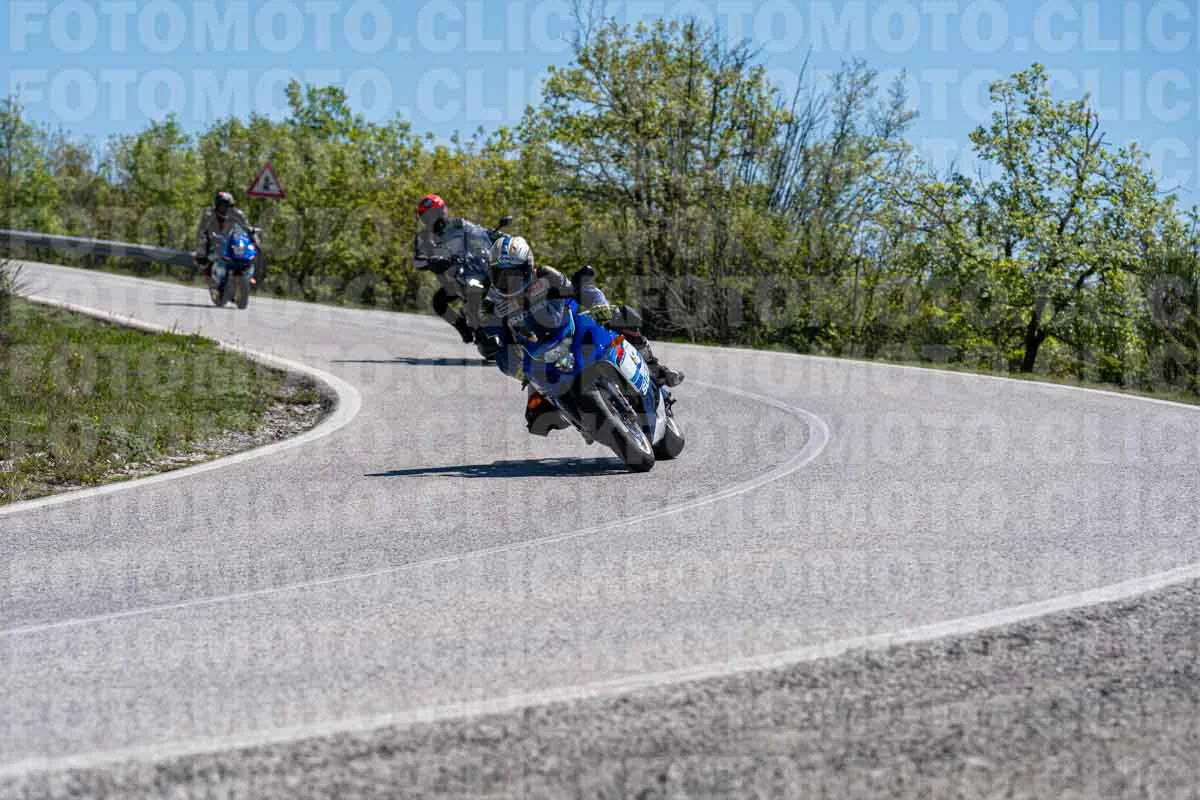fotomotoclick-bocca-serriola-25-04-2026-1074-12-17